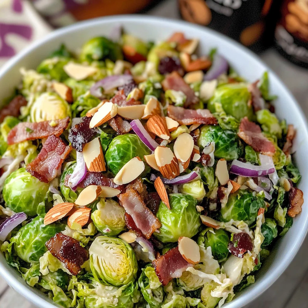 Keto