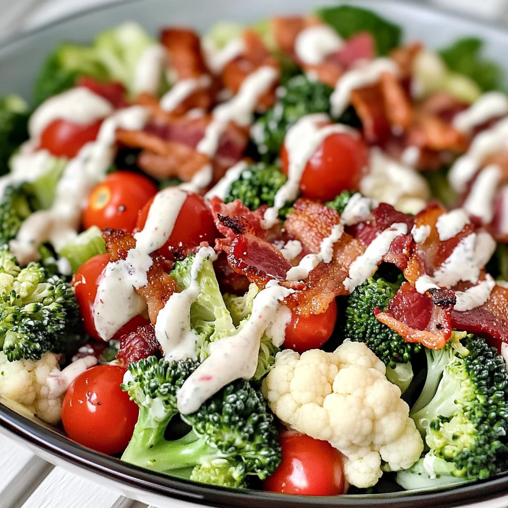 Keto