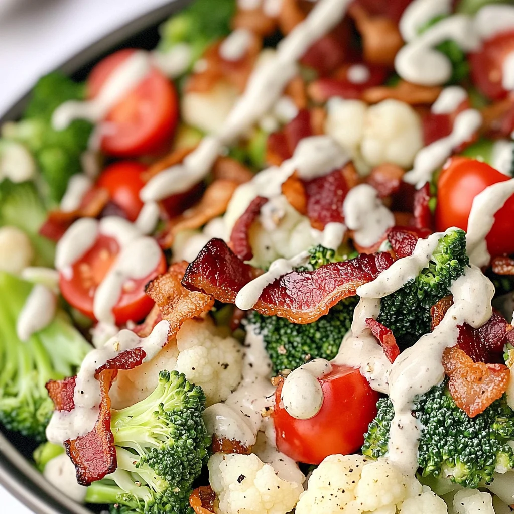 Keto