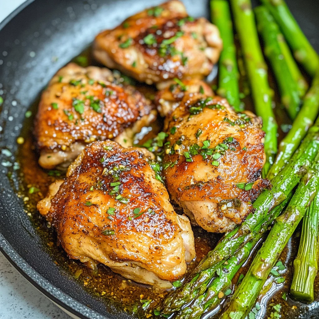 Keto