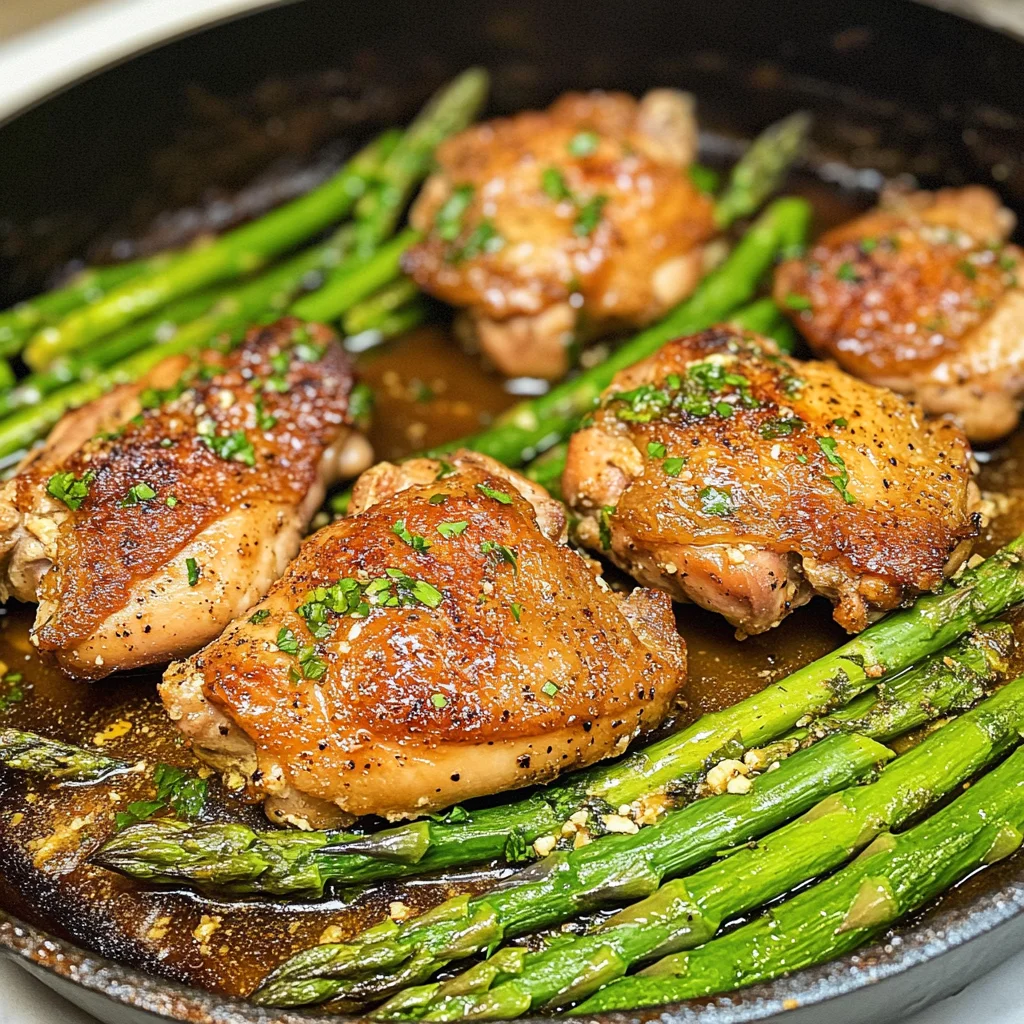 Keto