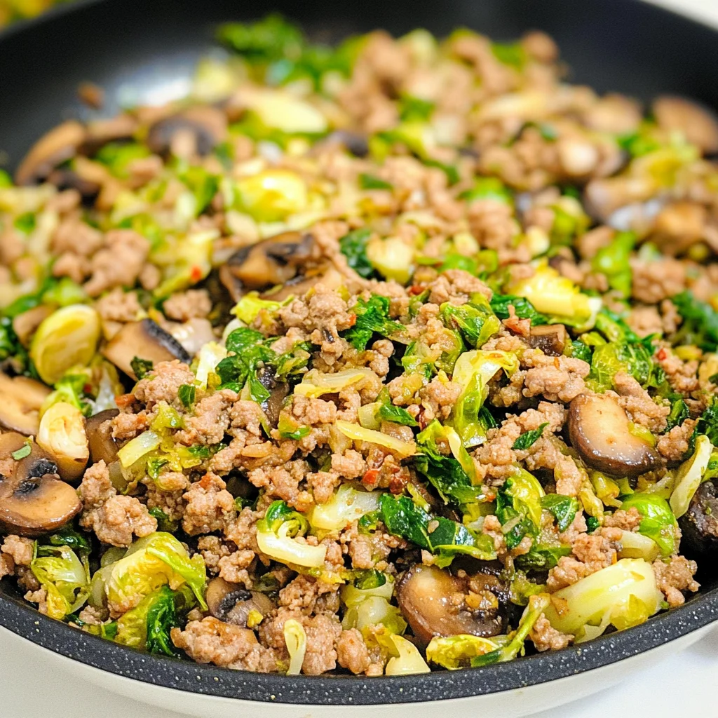 Keto