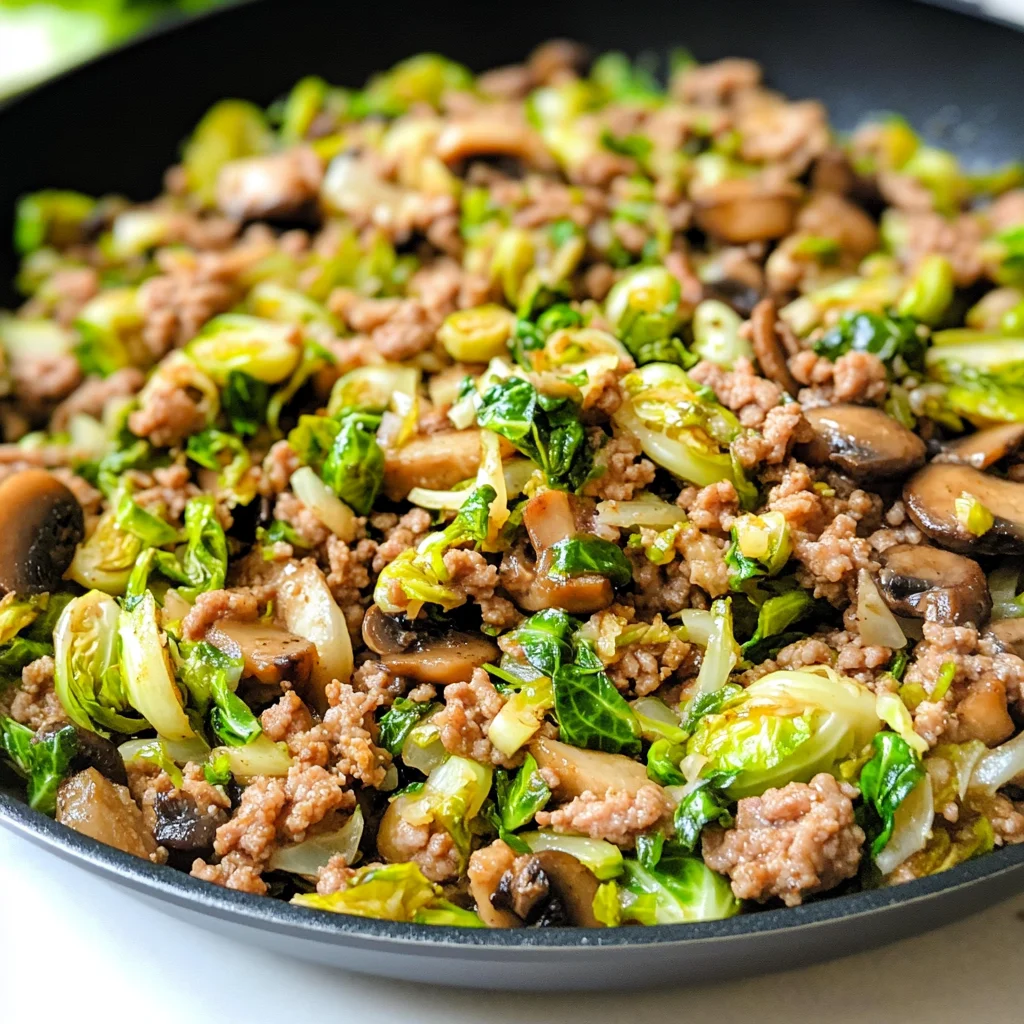 Keto