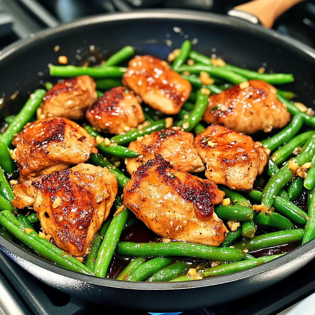 Keto