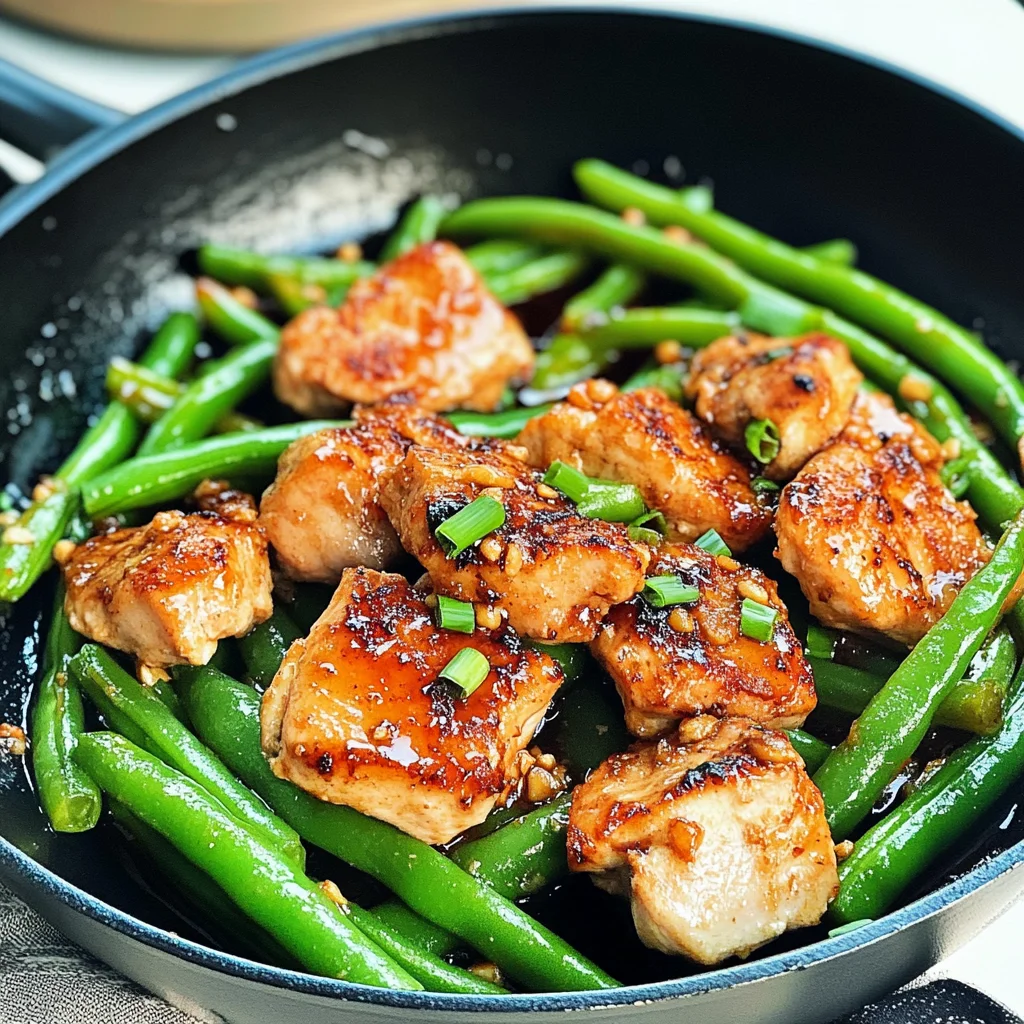 Keto