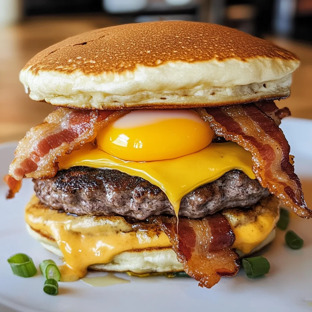 Keto