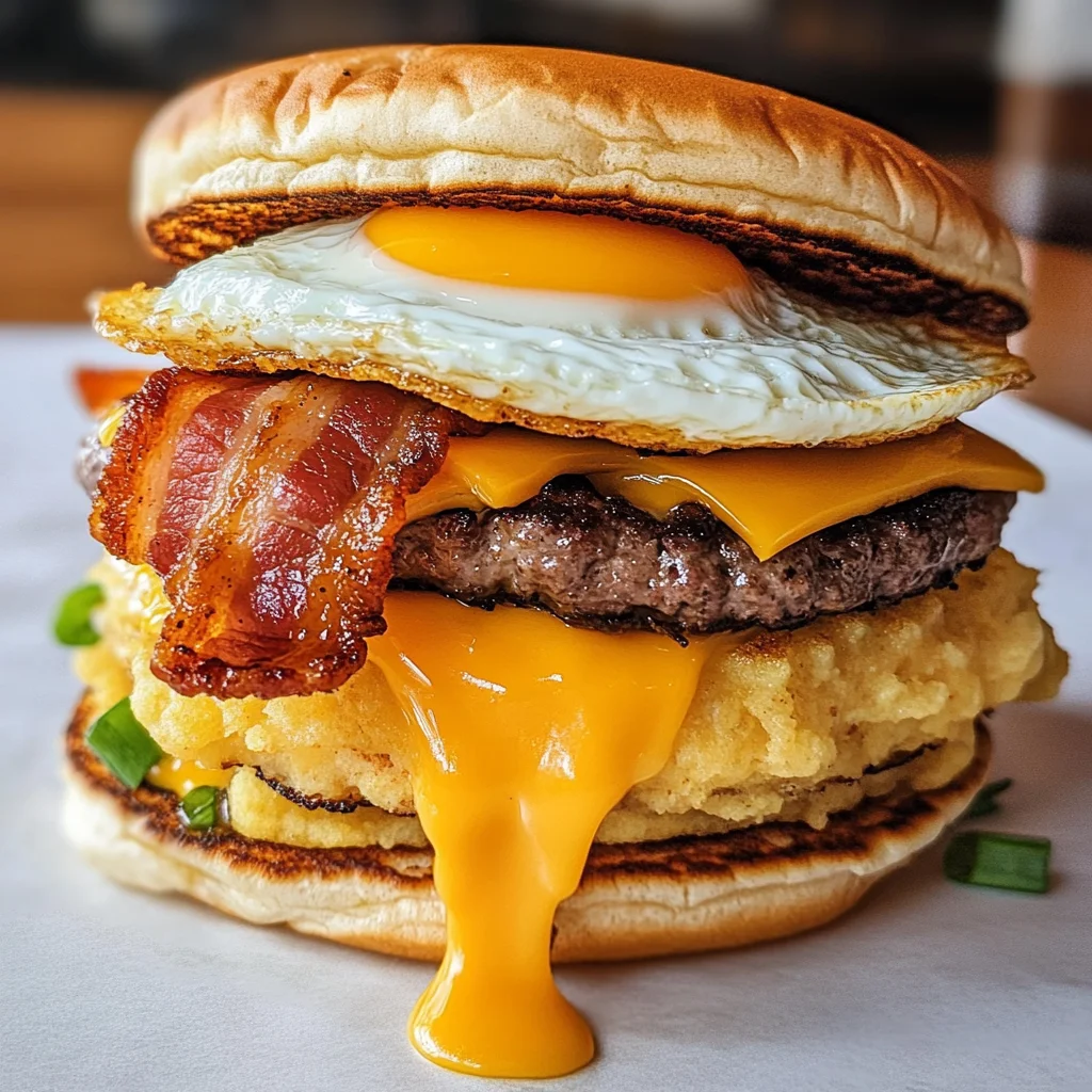 Keto