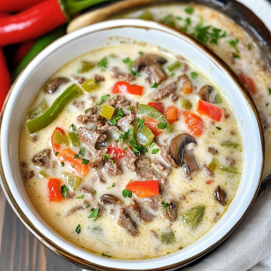 Keto