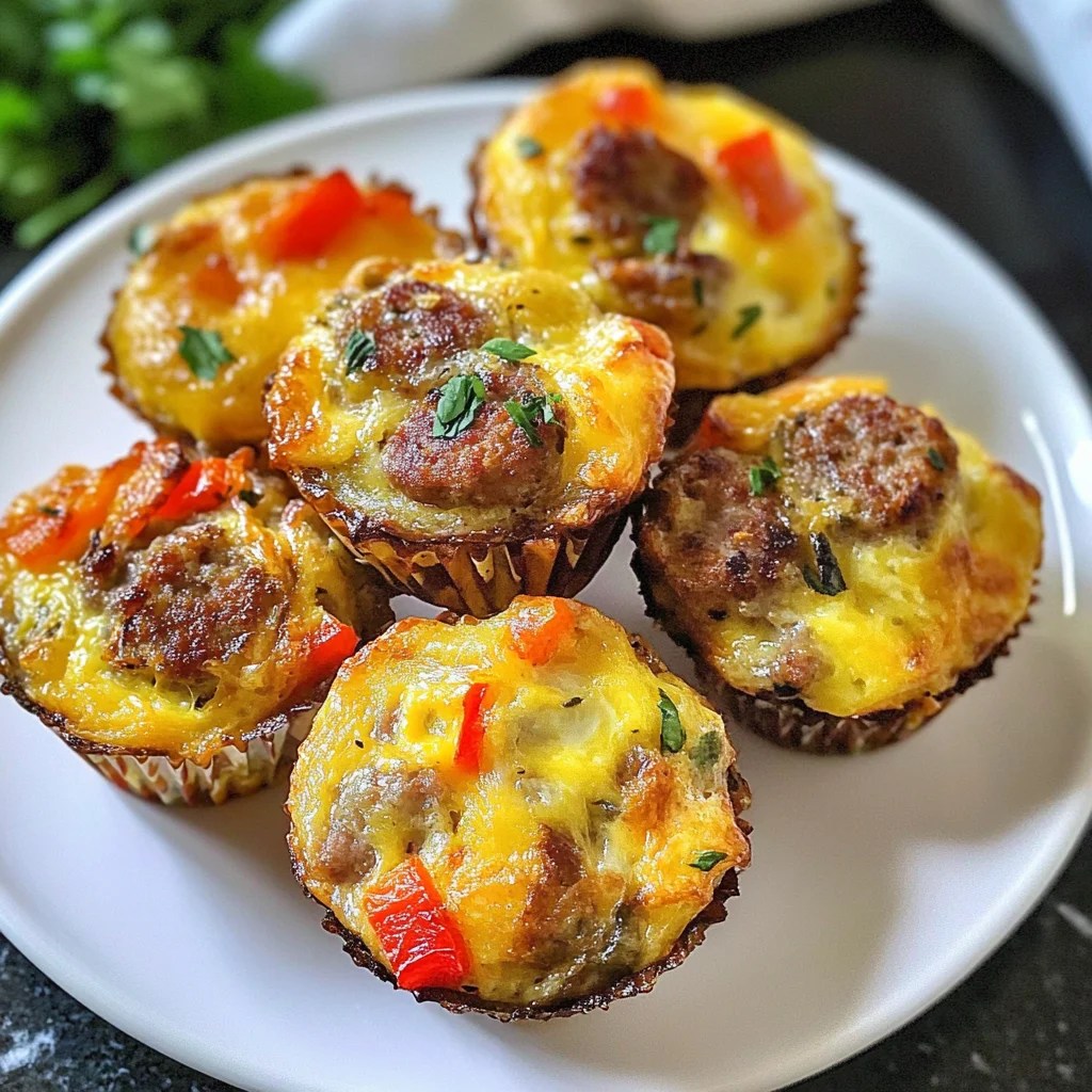 Keto
