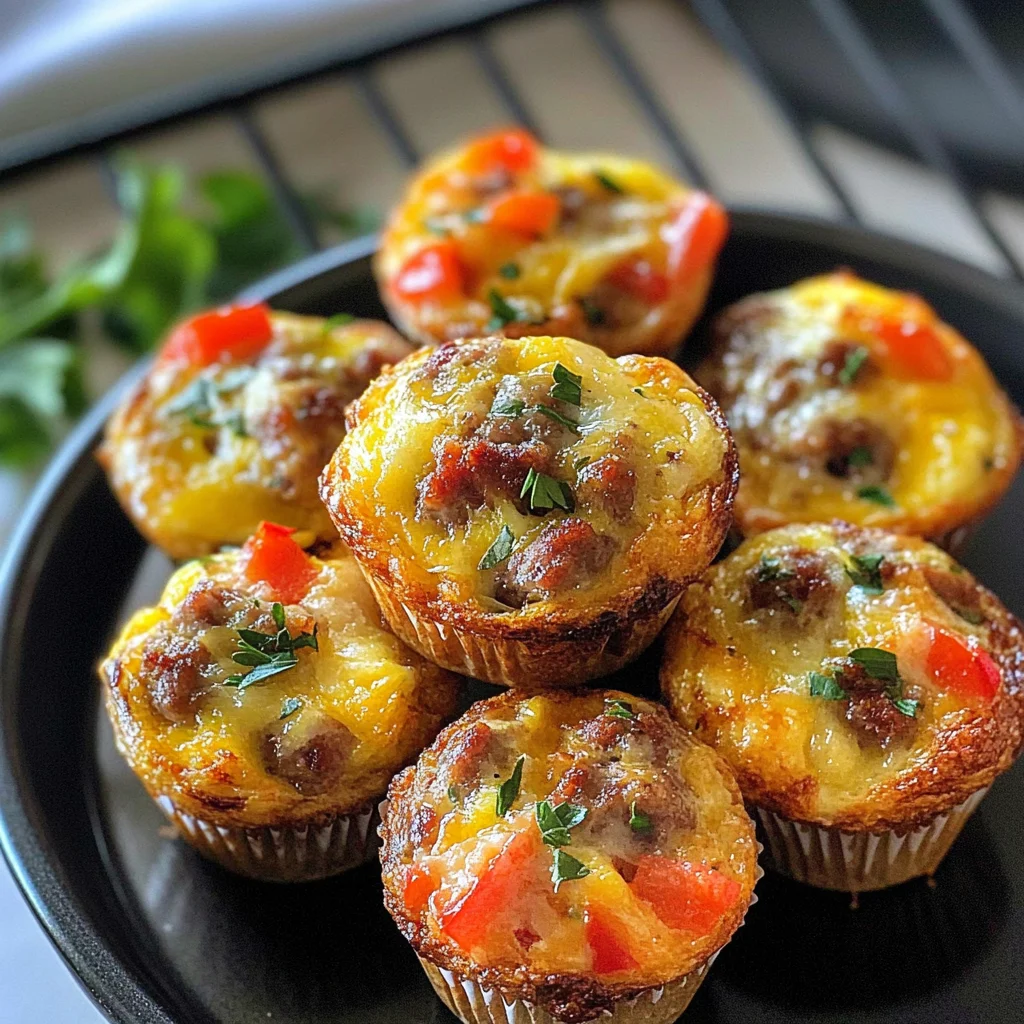 Keto