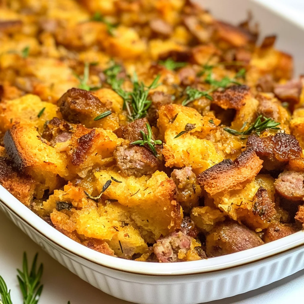 Keto
