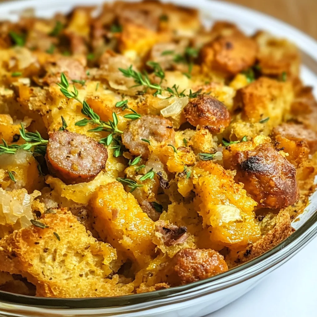 Keto