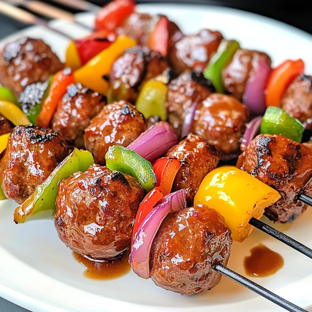 Keto