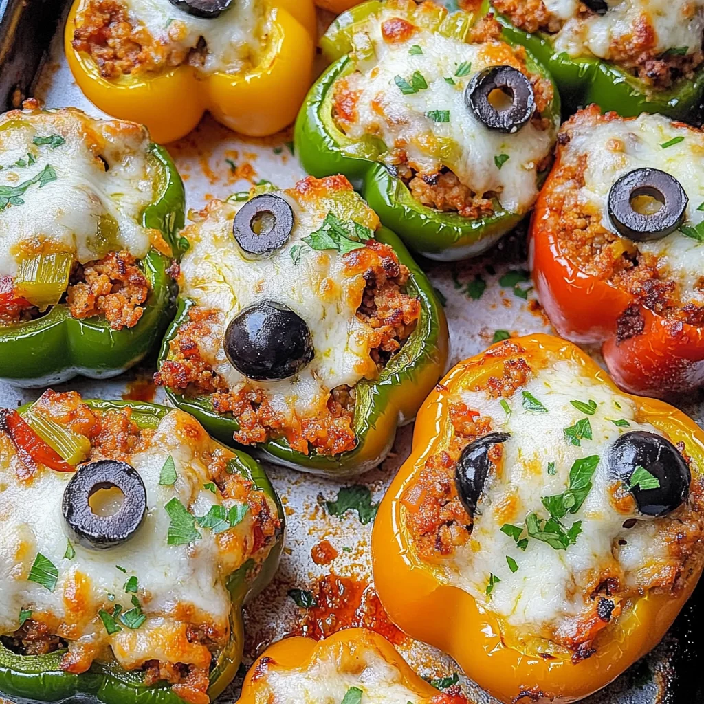 Keto