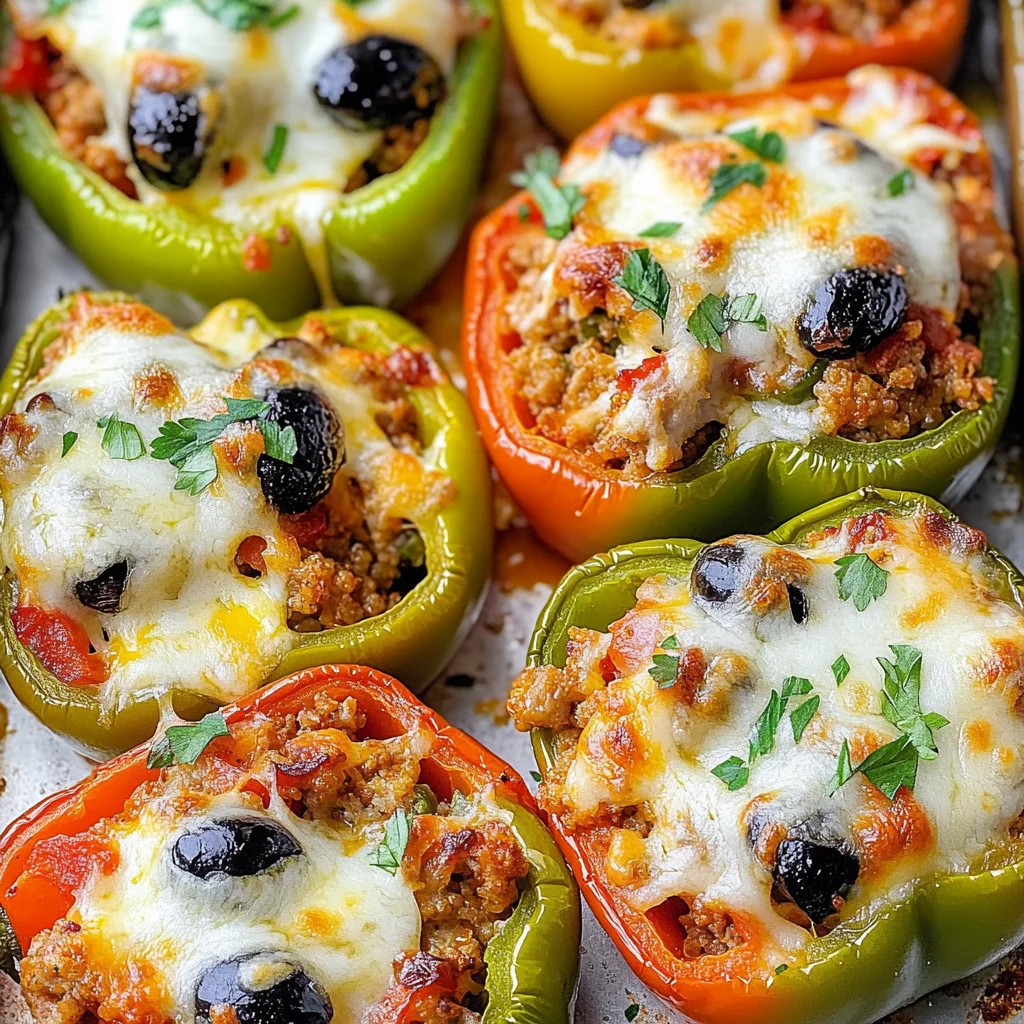 Keto