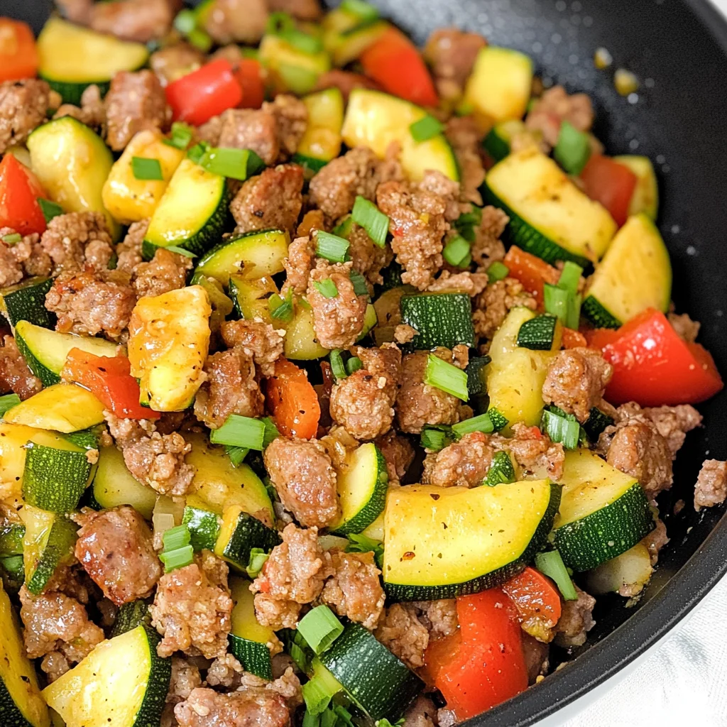 Keto