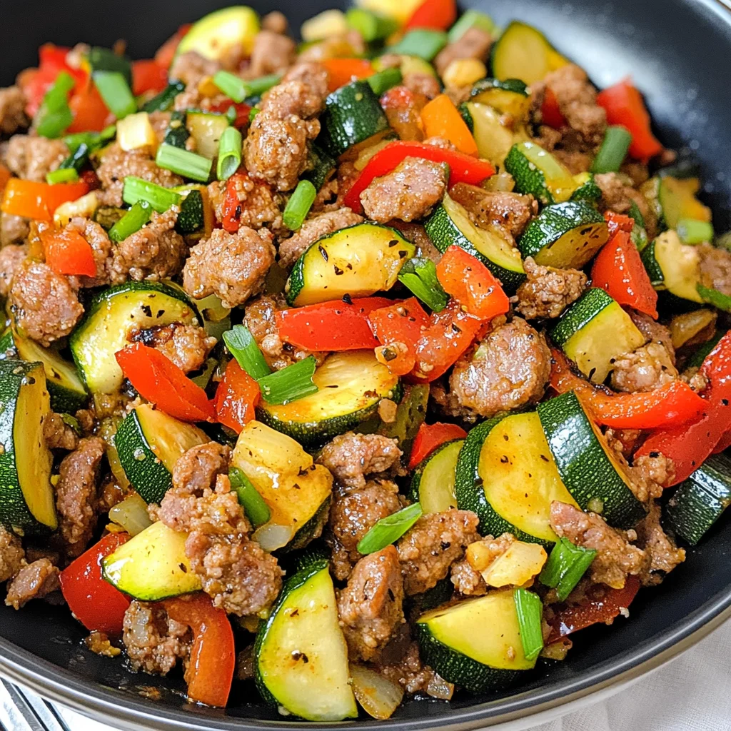 Keto