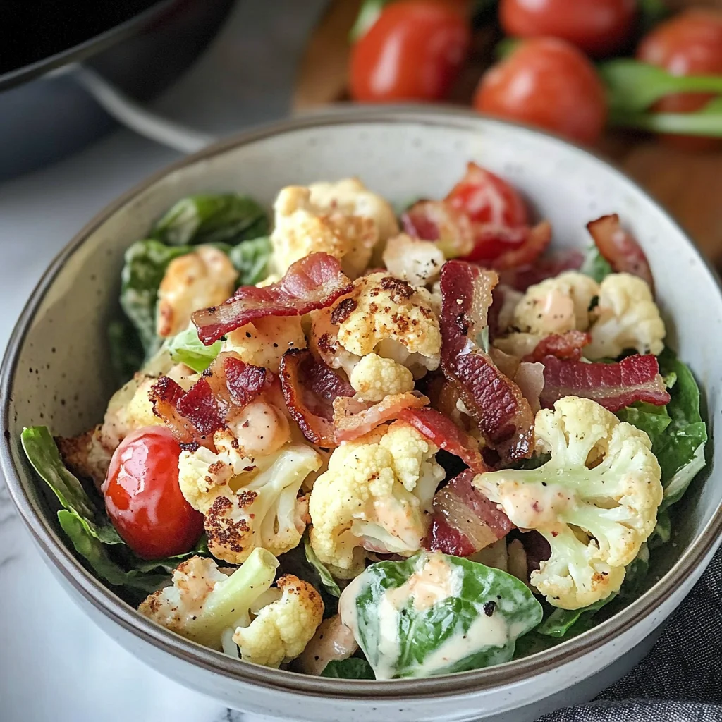 Low-Carb