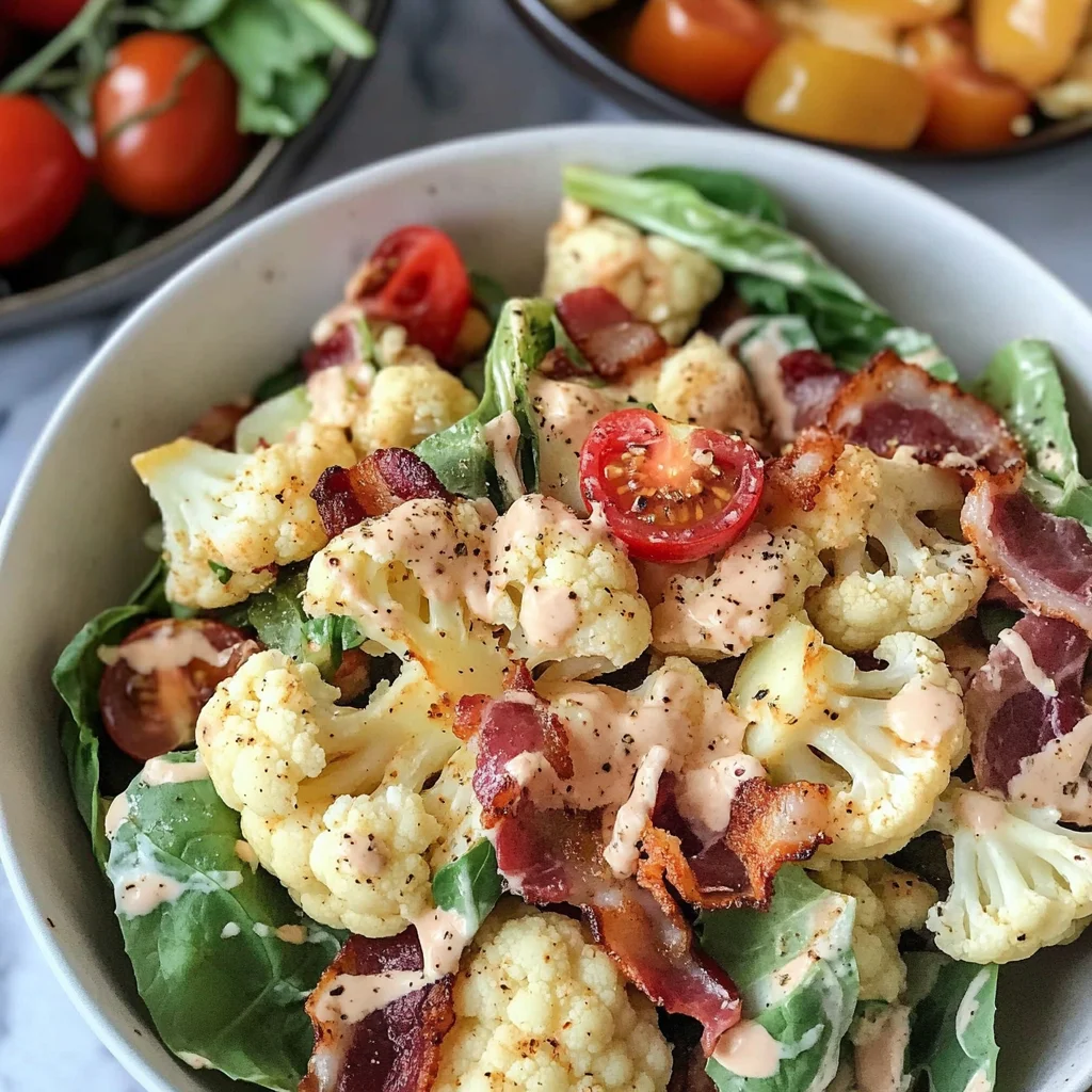 Low-Carb