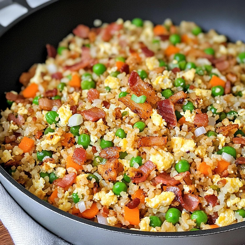 Low-Carb