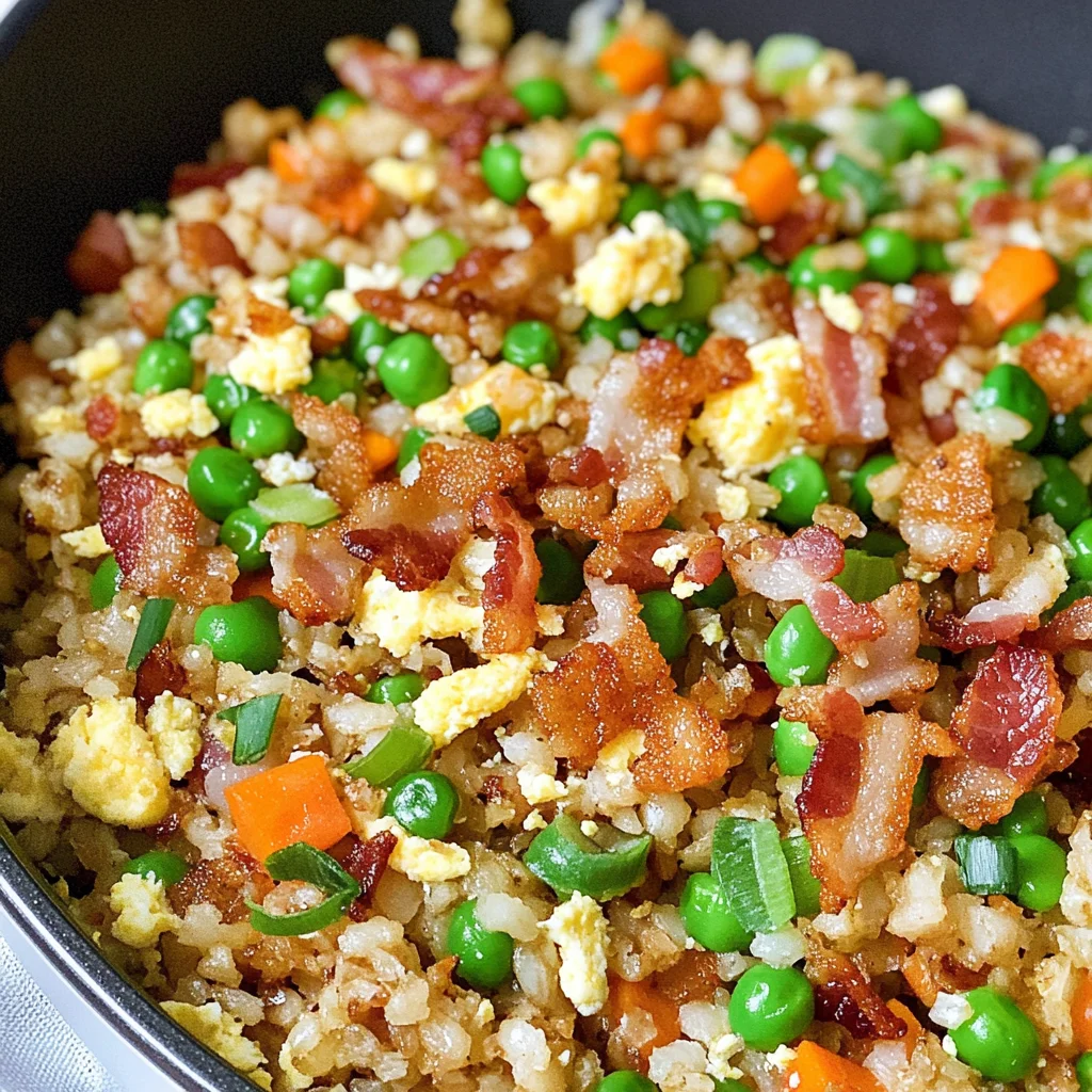 Low-Carb