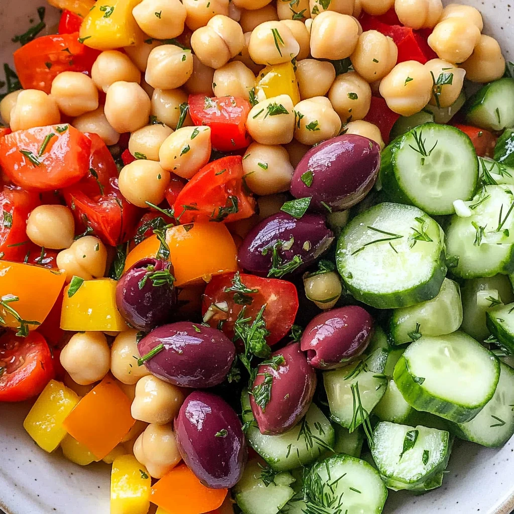 Mediterranean