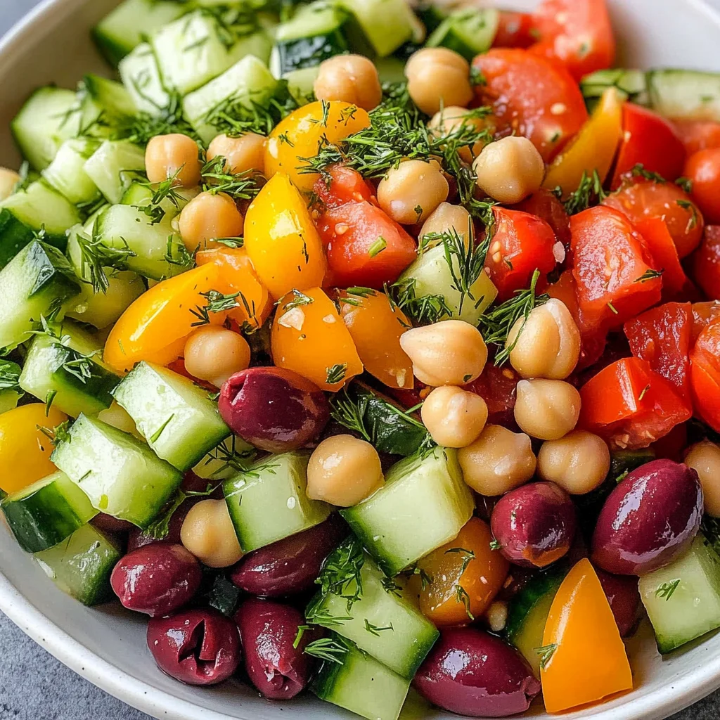 Mediterranean