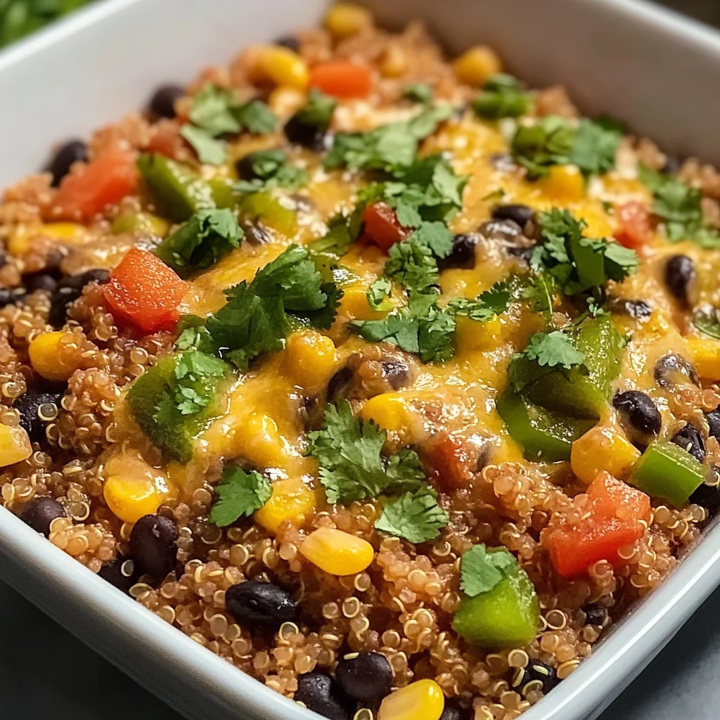 Mexican