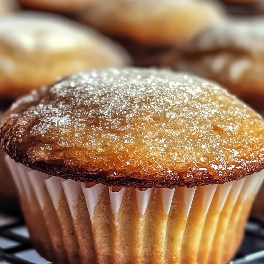 Muffins
