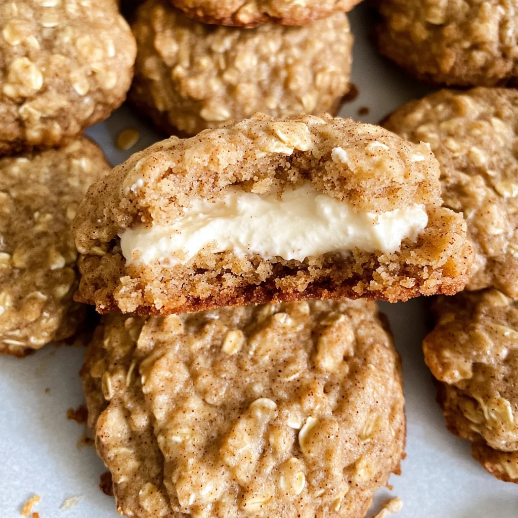 Oatmeal
