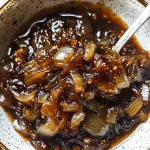 Onion Jam