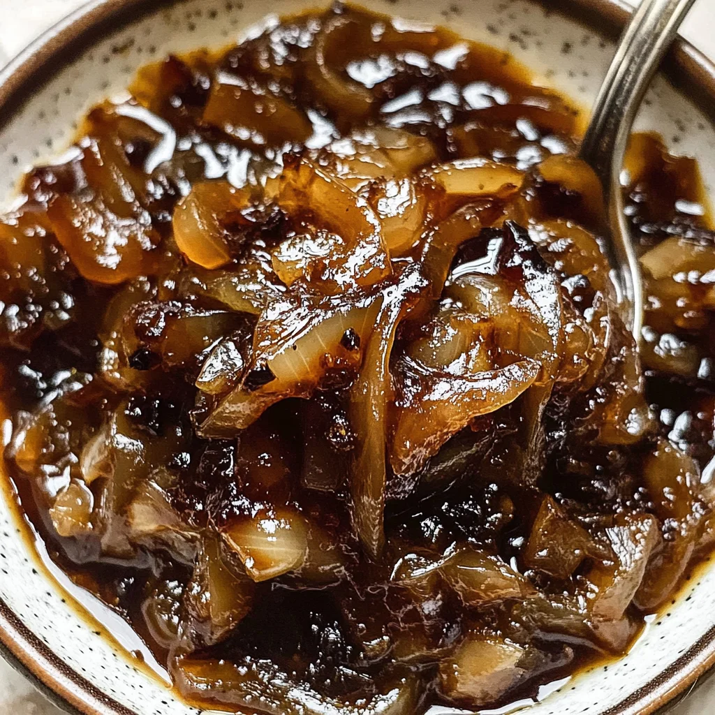 Onion