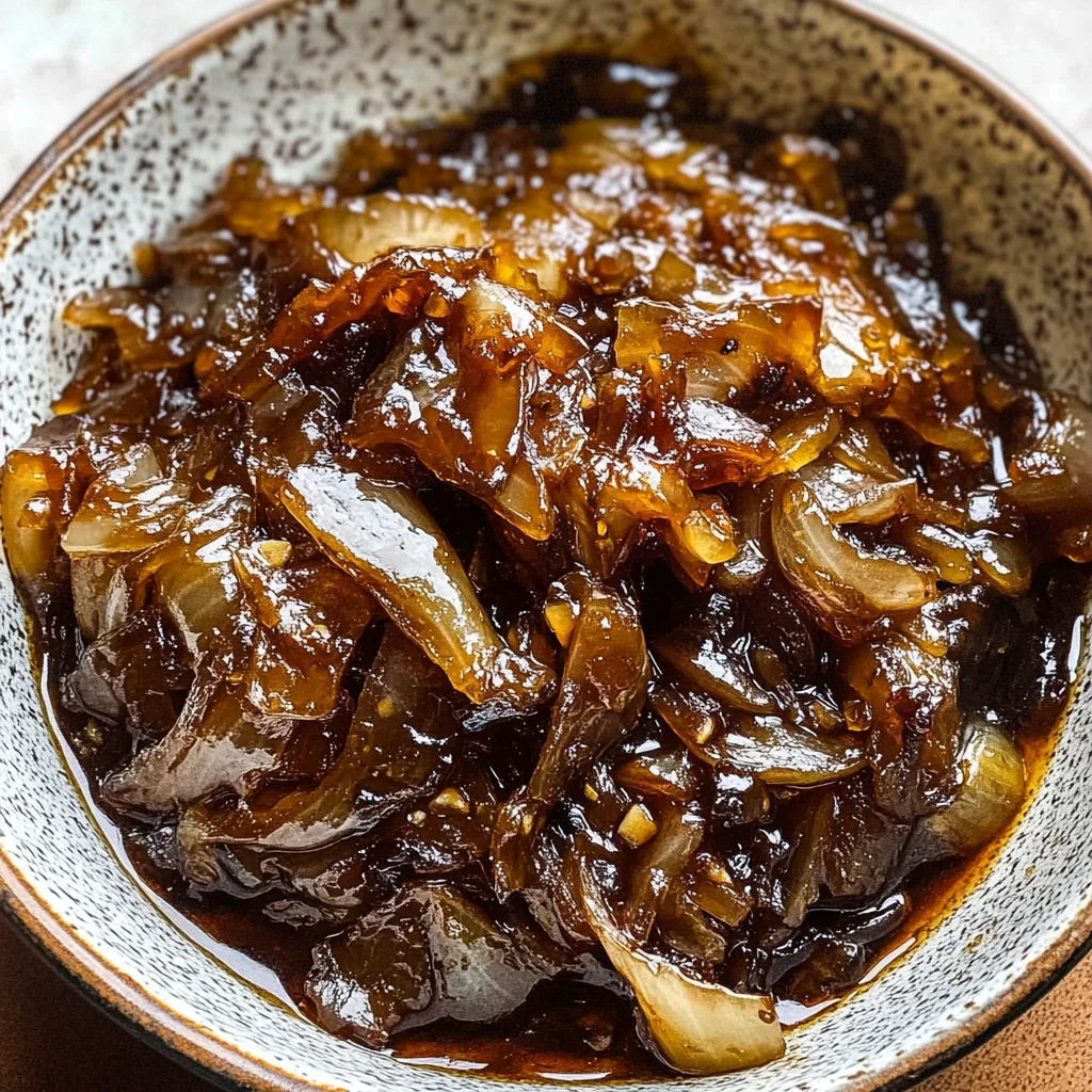 Onion