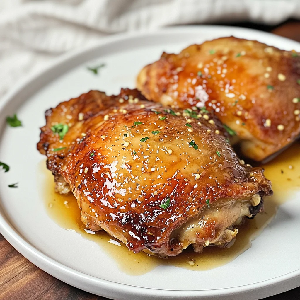 Oven-Baked