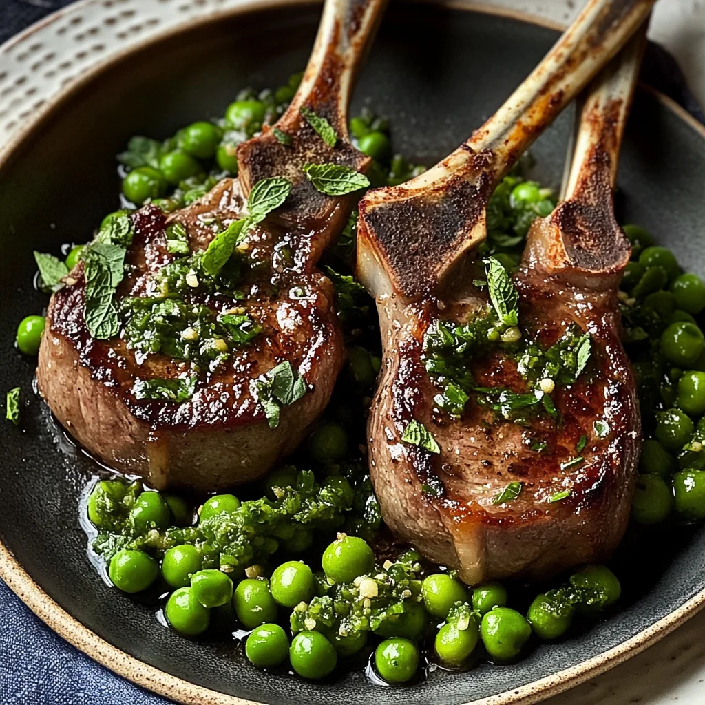 Pan-Fried
