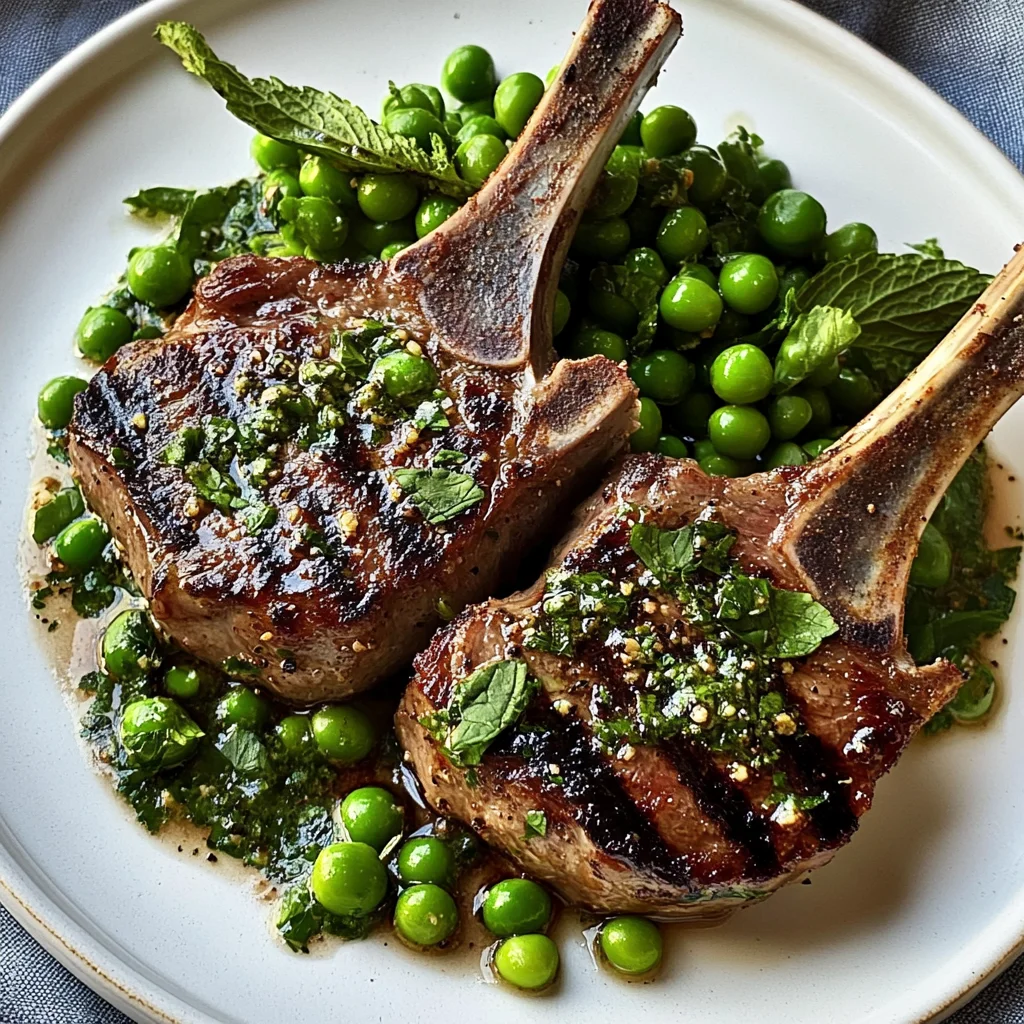 Pan-Fried