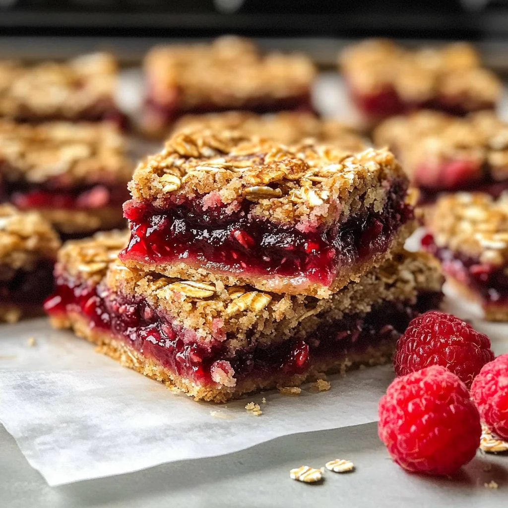 Raspberry