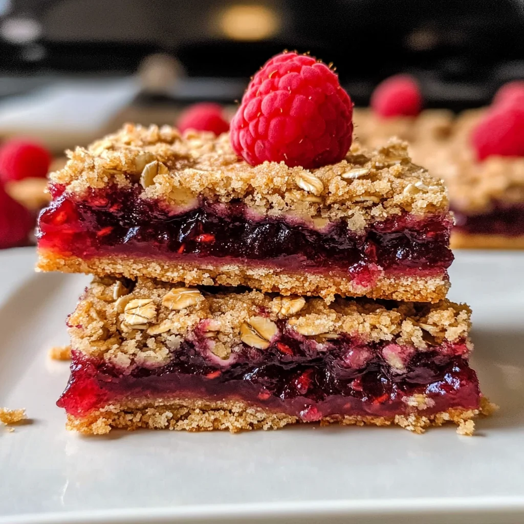 Raspberry