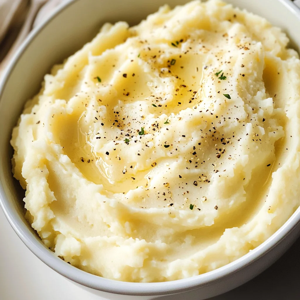 Ricotta