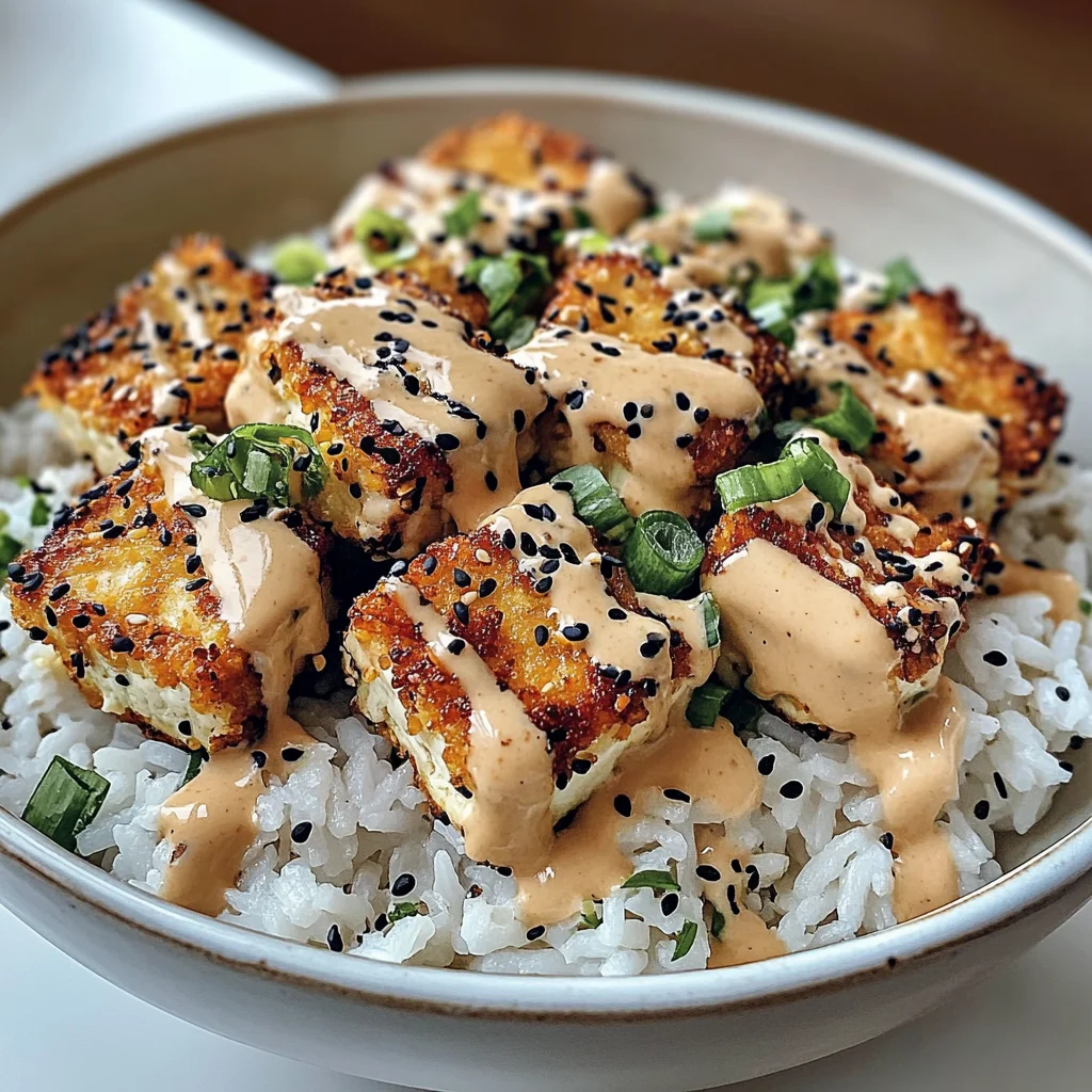 Sesame