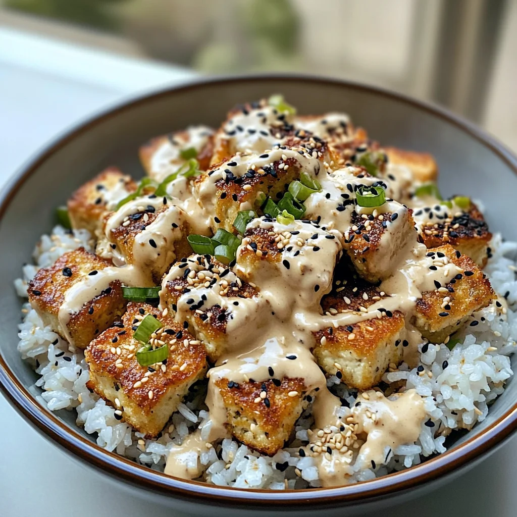Sesame