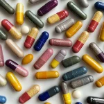 Top 5 Best NMN Supplements in 2025