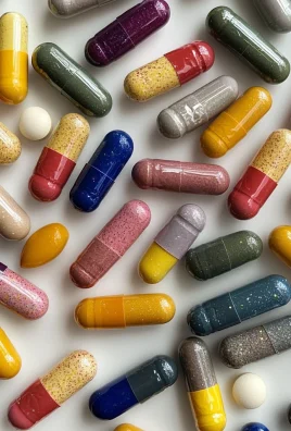 Top 5 Best NMN Supplements in 2025