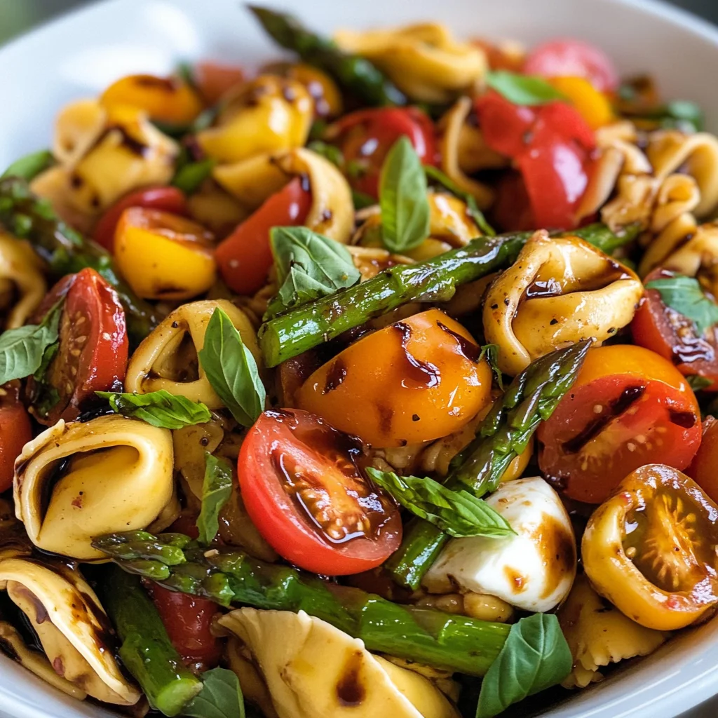 Tortellini