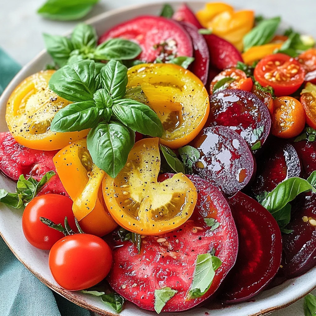 Vegan