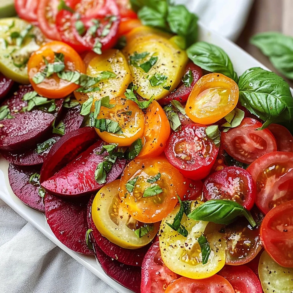 Vegan
