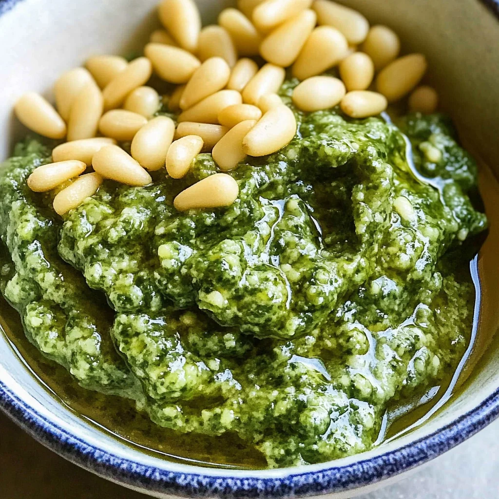 Vegan