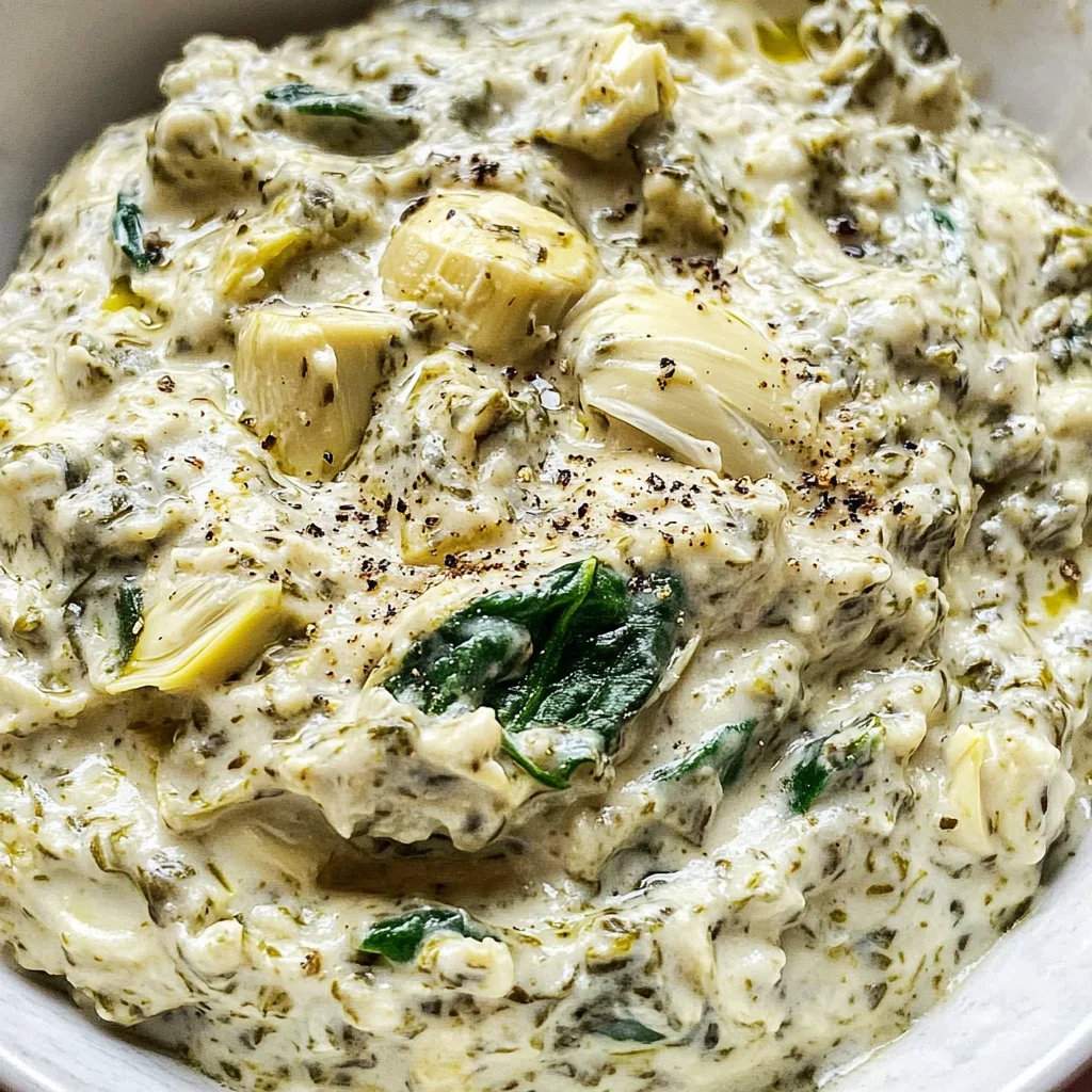 Vegan