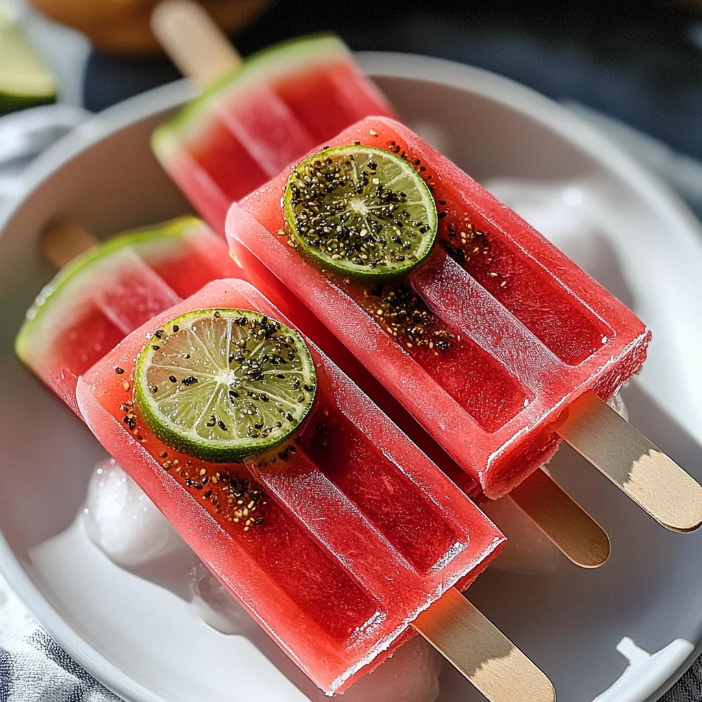 Watermelon