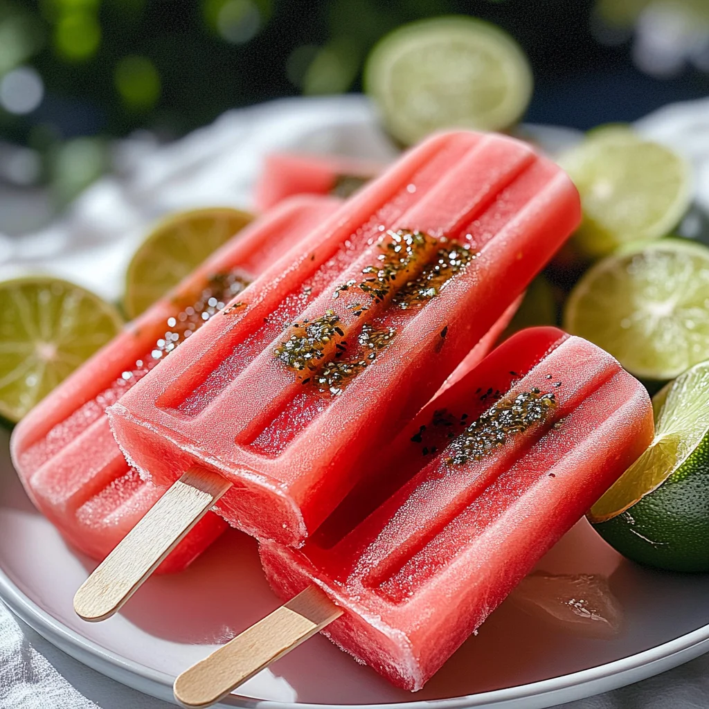 Watermelon